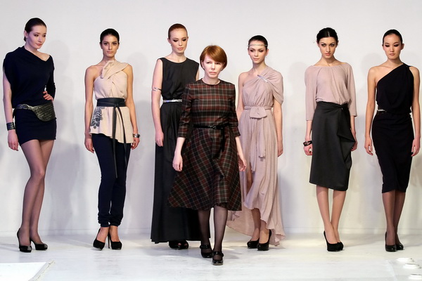 konlam-26042013 (34)